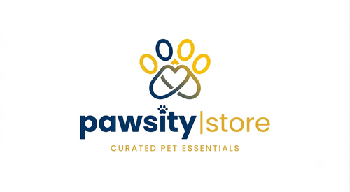 Pawsity gadgets